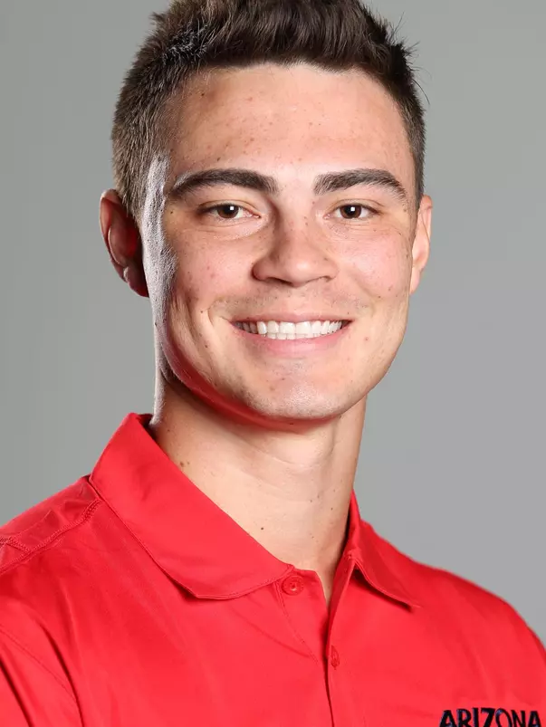 Jason Seever