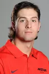 Zach Sherman