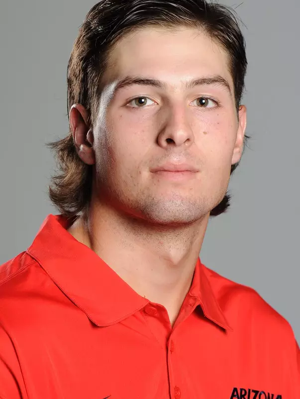 Zach Sherman