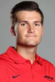 Luke Soroko