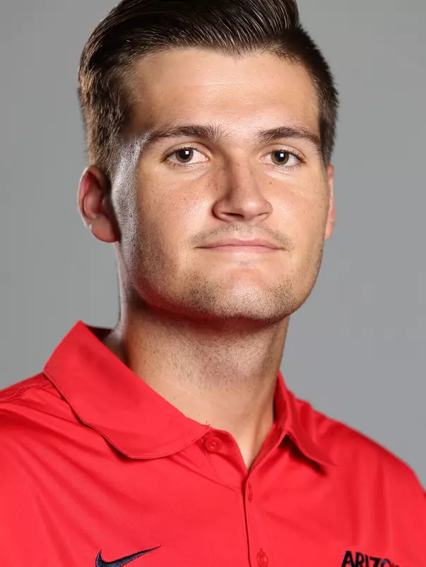 Luke Soroko