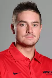 Cory Voss
