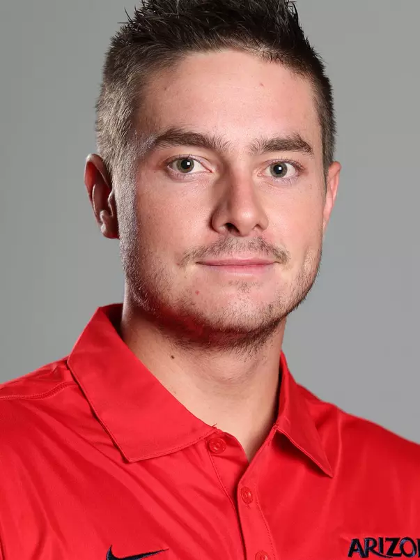Cory Voss