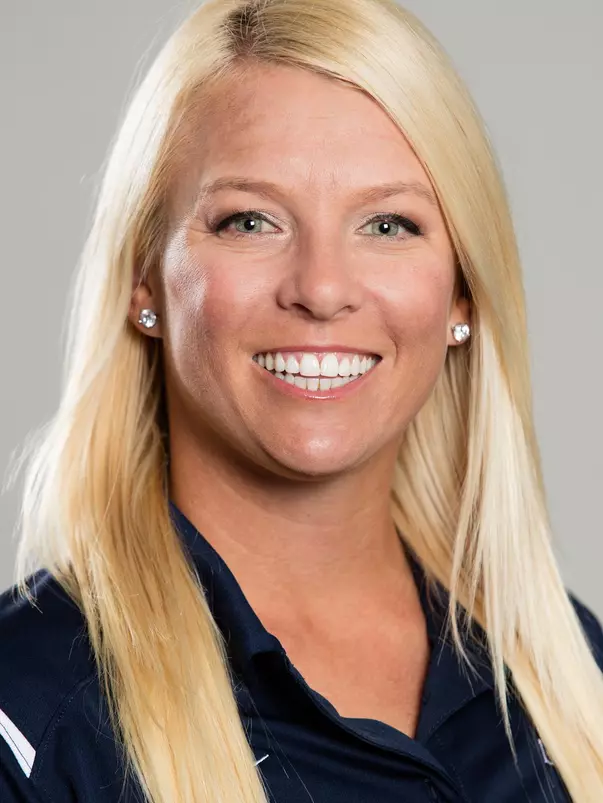 Taryne Mowatt headshot