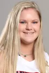 Alisson Reese Headshot