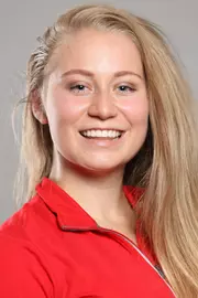 Charlotte Spencer