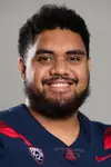 Abraham Maiava