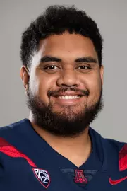 Abraham Maiava