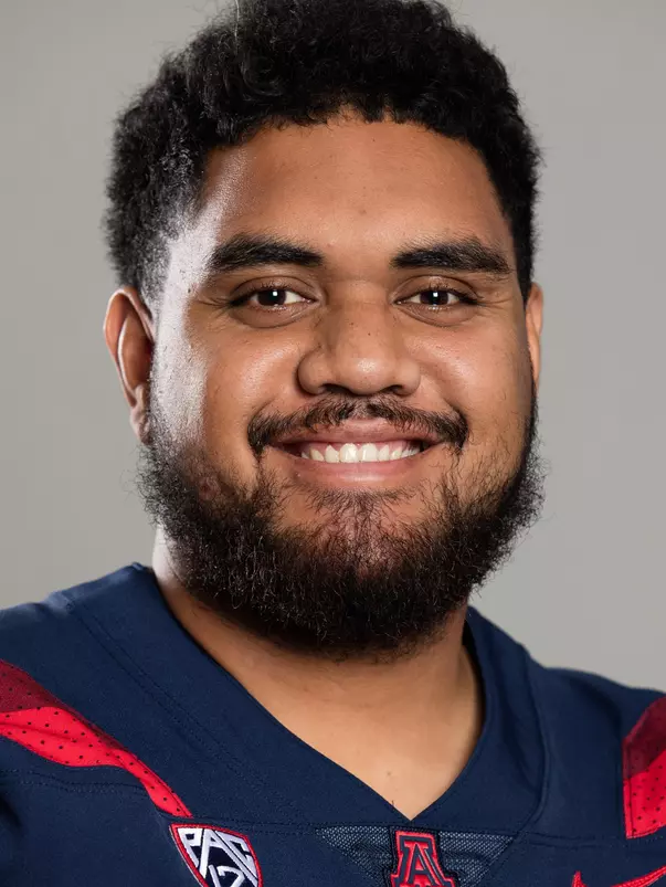 Abraham Maiava