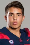 Blake Pfaff