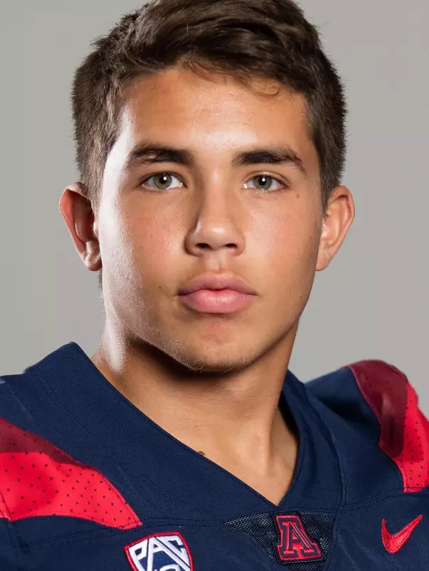 Blake Pfaff