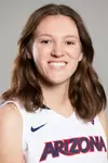 Lindsey Malecha Headshot