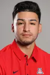 Juan Aguilera