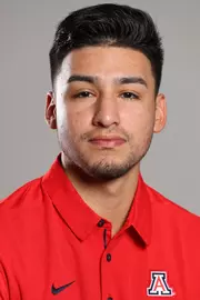Juan Aguilera