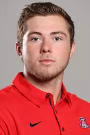 Cameron Cannon