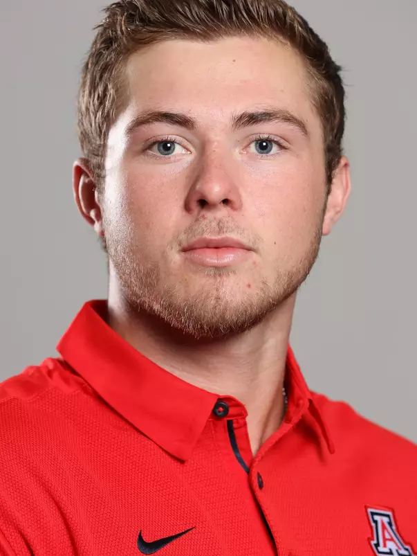 Cameron Cannon