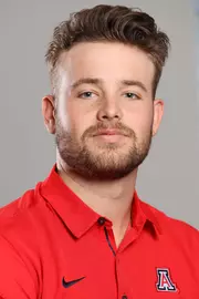 Cody Deason