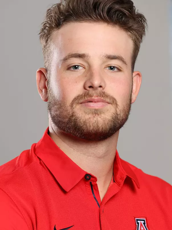 Cody Deason