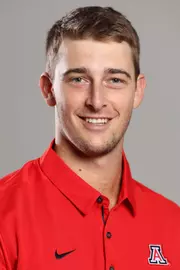 Ryan Gowens
