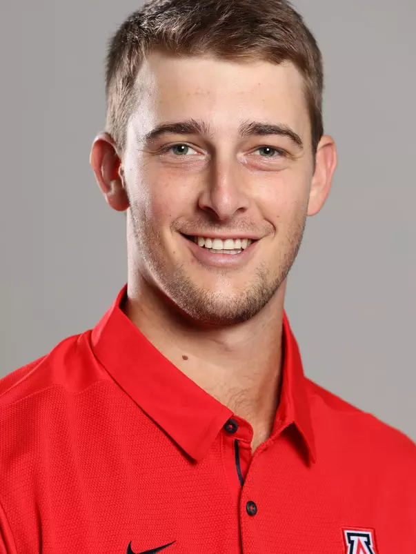 Ryan Gowens