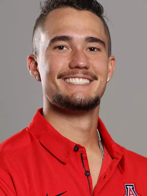Ryan Haug