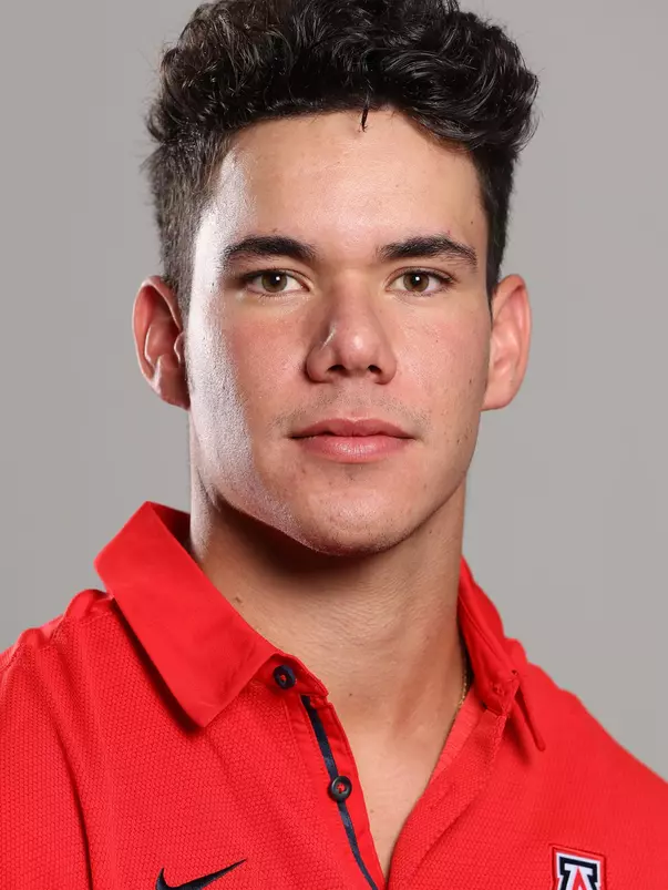 Randy Labaut