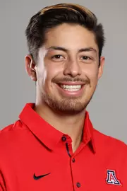 Robby Medel