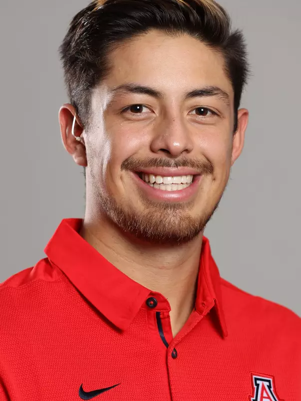 Robby Medel