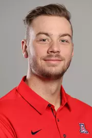 Tylor Megill