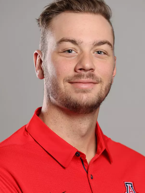 Tylor Megill