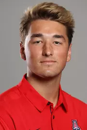 Mitchell Morimoto
