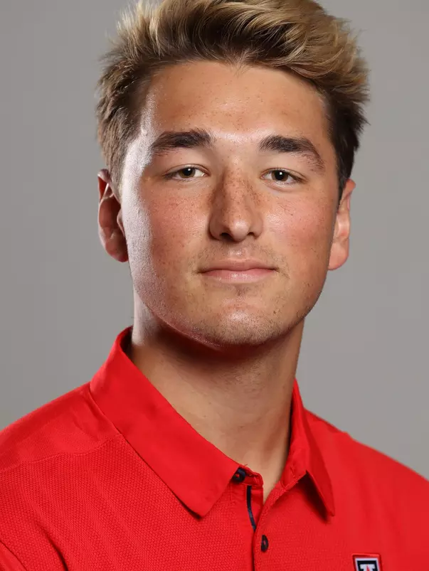 Mitchell Morimoto