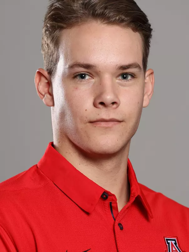 Austin Nichols