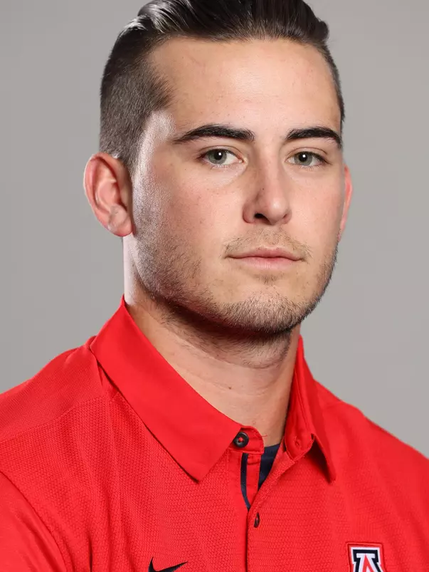 Preston Price