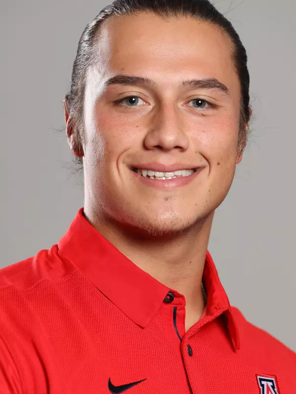 Nick Quintana