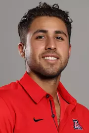 Alfonso Rivas III
