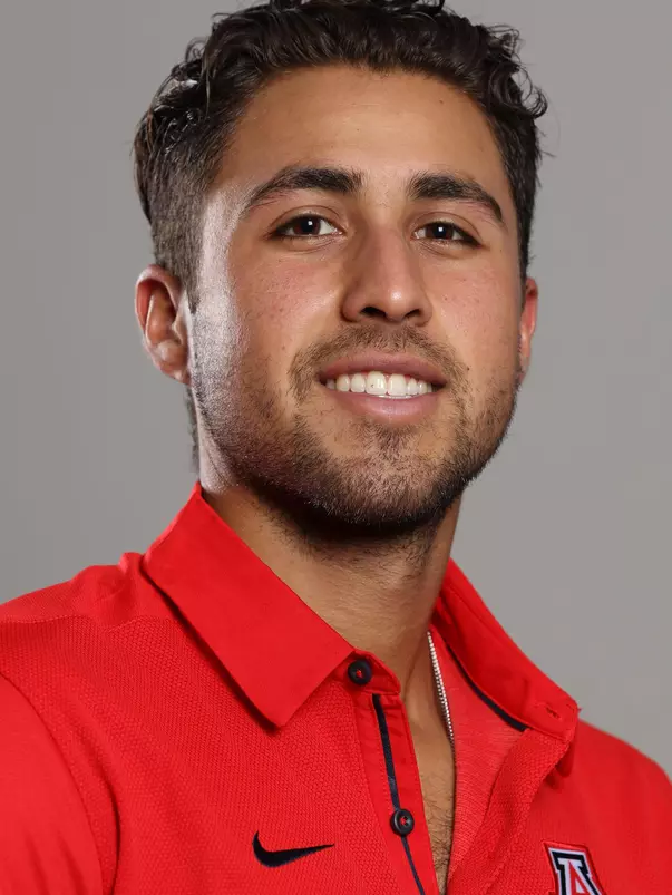 Alfonso Rivas III