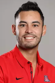Seve Romo
