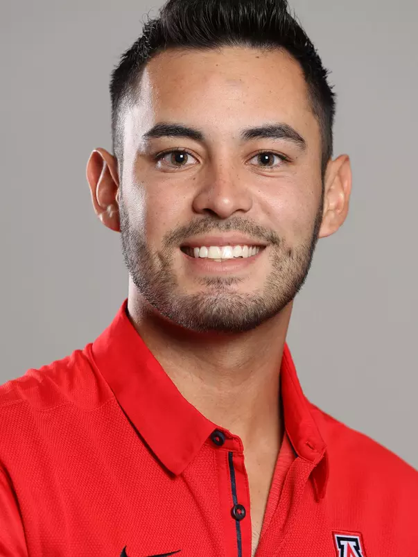 Seve Romo