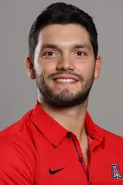 Cesar Salazar