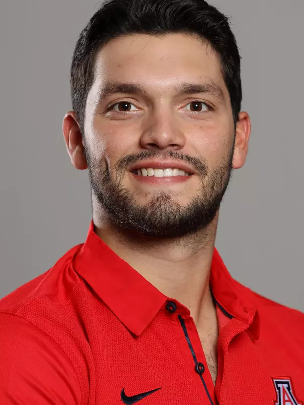 Cesar Salazar