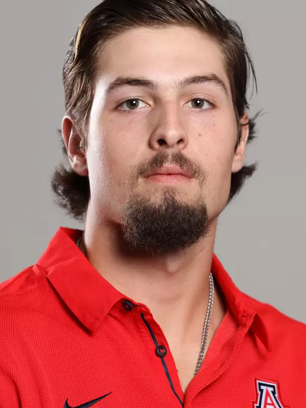 Zach Sherman