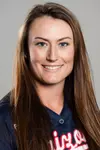 Gina Snyder