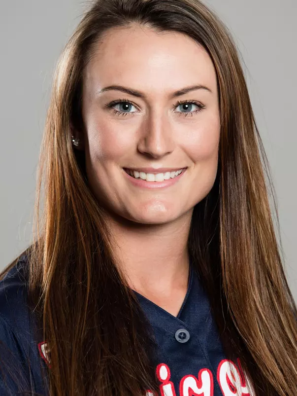 Gina Snyder