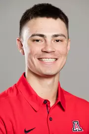 Jason Seever