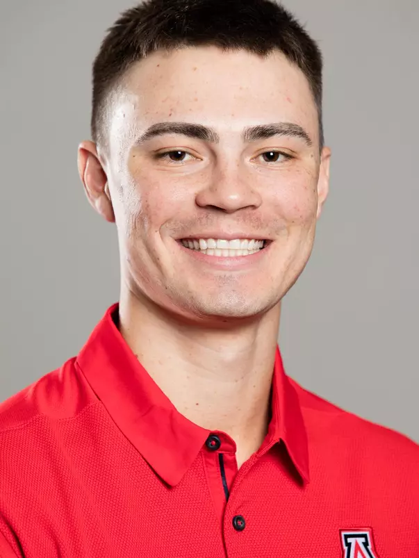 Jason Seever