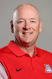 Scott Boone