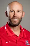 Brandon Higelin