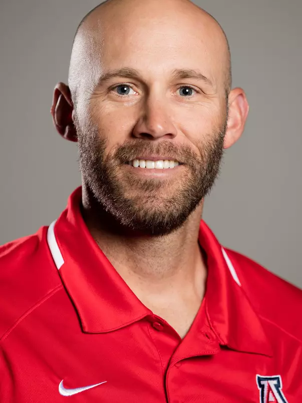 Brandon Higelin