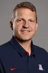 Brian Knorr Headshot
